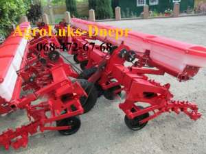 ����������� ��� (4.2-5,6) � ������ - ����������� 1