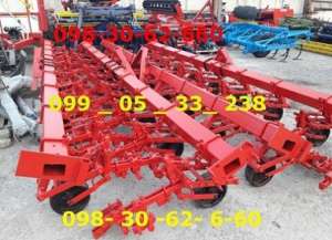 ����������� ��� 4,2/5.6 ��� (����) 5,6 ���� �������� ����������� - ����������� 1