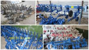 ����������� ��� 4,2,,5,6 �������� ������ ���, ������� ���� ����� - ����������� 1