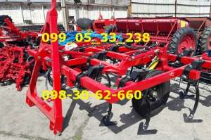 ����������� ��� 4���������� ����������� ����� ��� 4+�����+������� 3-� ������ - ����������� 1