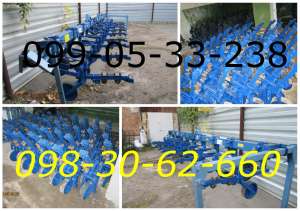 ����������� ��� 5 6 � ������ �������� - ����������� 1