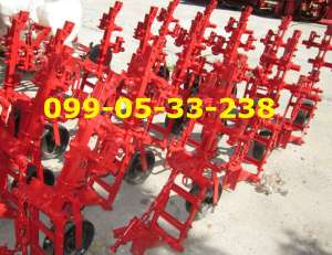 ����������� ��� 5, 6(205 ���������)4, 2 ����������� ��������� - ����������� 1