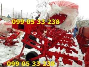 ����������� ��� 5.6 205 ��������� - ��������� ��� �� ���� - ����������� 1