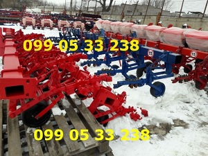 ����������� ��� 5.6 205 ��������� - ��������� ��� �� ���� ��� 5.6 - ����������� 1