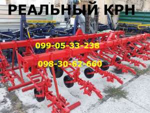 ����������� ��� 5-6, (4-2) 205 ��������� ��������� ������� - ����������� 1