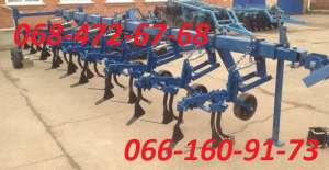 ����������� ��� 5,6 4.2 � ������� ��������, ������������ ������� ��� - ����������� 1