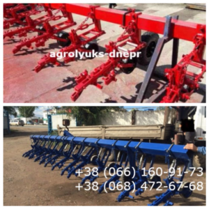 ����������� ��� 5.6/ 4.2, ������ (��������� ��� 5.6/ 4.2) - ����������� 1