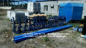 ����������� ��� 5,6 4.2 ����������� - ����������� 1