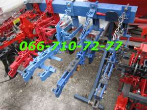 ����������� ��� 5.6 4.2 ����������� ( ��� ����������). - ����������� 1