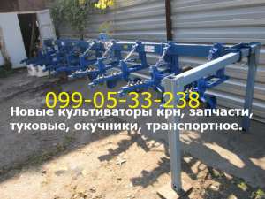 ����������� ��� 5.6 � ���-4,2 ������� ���/���� - ����������� 1