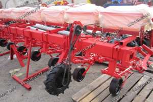 ����������� ��� 5,6 ( � �������� �������� ���������) 205 ��������� - ����������� 1