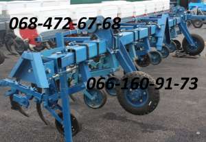 ����������� ��� 5,6 � �������� �������� ���������. - ����������� 1