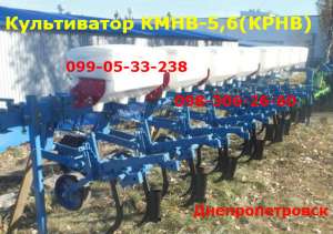 ����������� ��� 5.6 � ���������� � ������������ - ����������� 1