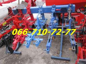 ����������� ��� 5.6 �� ����������� 205, 503, 205, 204. - ����������� 1