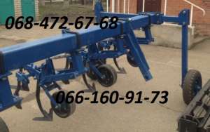 ����������� ��� 5.6 �� �����������, ������� ������� ��� 5,6 - ����������� 1