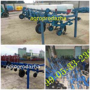 ����������� ��� 5.6, ��� 4.2.,������ ������������ ������� - ����������� 1