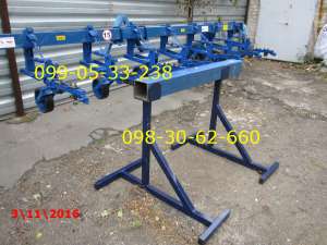 ����������� ��� 5,6 ��� ��� �� ���� - ����������� 1