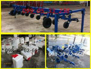 ����������� ��� 56 (���-5,6�)+�������� ��������� ���������� - ����������� 1