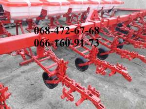 ����������� ��� 5.6, ���� 5.6/ 4.2 - ����������� 1