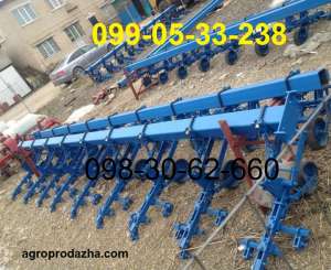 ����������� ��� 5/6, ����-4,2) ����������� ���+������� ����(����) - ����������� 1