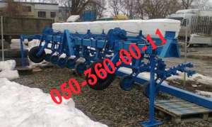 ����������� ��� 5.6 +����� �� ���������(������ ���� � ������) ������������ ����� �� ���+������� ������� ���� ( � �����), ��� � - ����������� 1