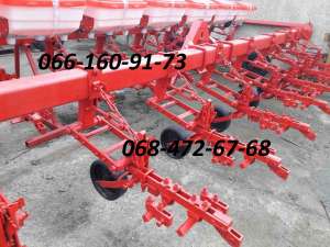 ����������� ��� 5.6 ������ ������� ,��������� ������ �� ���������� - ����������� 1