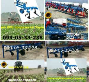 ����������� ��� 5,6 ������� �������� ���������, ������ - ����������� 1