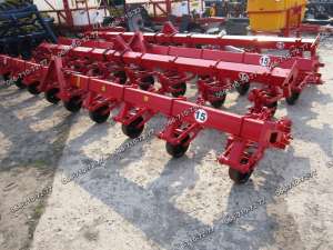 ����������� ��� 5,6 ��������� � ������ ������� �� �����. - ����������� 1