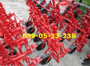 ����������� ��� -5.6 (���������, �� 205 �����������)+����������� ���+������� ��������� - ����������� 1