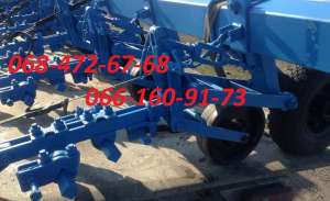 ����������� ��� 5.6 ����������� �� ����������� �������(203, 503, 205) - ����������� 1