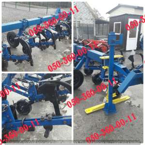 ����������� ��� 5.6 - ����������� ����� �������! - ����������� 1