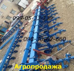 ����������� ��� 5/6 ������������� ������������� ����� (��������� ������) - ����������� 1