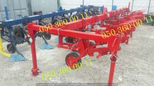 ����������� ��� 5,6 ���������+�������� � ��������� - ����������� 1