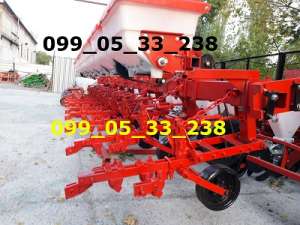 ����������� ��� 5.6-04(� ����������,���������) � ������ ��� 5.6 04 - ����������� 1