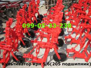 ����������� ��� 5,6(205 ���������)������ ������ ���/������� - ����������� 1