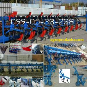 ����������� ��� 5,6(4,2) �� ����� �� ������������� - ����������� 1