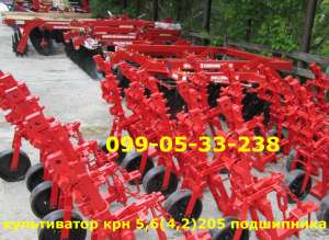 ����������� ��� 5,6(4,2)205 - ����������� 1