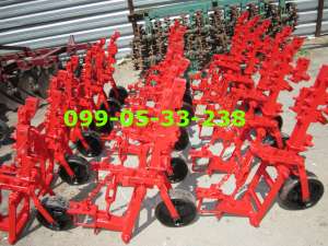 ����������� ��� 5,6(4,2)205 ������! - ����������� 1