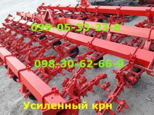 ����������� ��� 5,6(4,2)205 ���������� ��� ��� ������ - ����������� 1