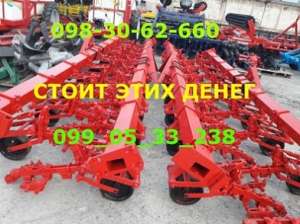 ����������� ��� 5,6-4,2(������� � �� �������) - ����������� 1