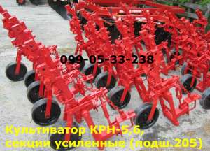 ����������� ��� 5.6,��� 4.2(���� 503),������ ������������ / �������������� - ����������� 1