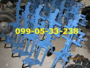 ����������� ��� 5.6(������� �� ���������-����� ���� �����) - ����������� 1