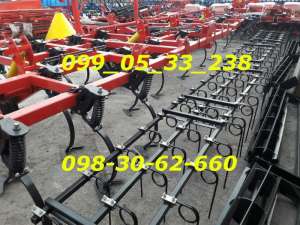 ����������� ��� - 8,4 ���-8,4 ��������� ������������� � ������ � �������� (����������� ��� 8, 4 (���) ��������� ����������� ��� - ����������� 1