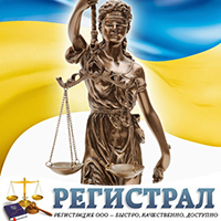 ����������� ��� � ����� � �� ��� ������� �� ���. - ����������� 1