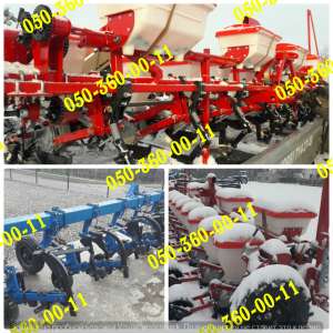 ����������� ��� � ������ ��� 8 �� �������� ���� - ����������� 1