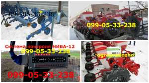 ����������� ��� � ������ �����??(����,���,�����, ��-8) ������ % ������� ��� - ����������� ������� - ����������� 1