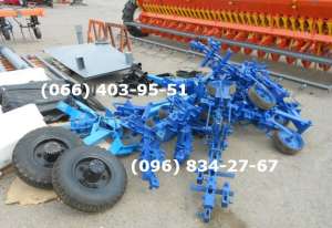 ����������� ��� � ������� ���� - ����������� 1