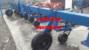 ����������� ��� � ������� ����������� ��� 4.2, 5.6 - ����������� 1