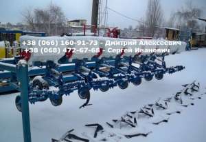 ����������� ��� � ������������ � ������������ - ����������� 1