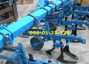 ����������� ��� �� (��������� ������ ���) ������� - ����������� 1